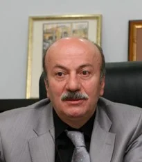 Bekaroğlu: Türkiye?nin ezberini bozacağız
