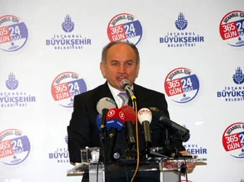 Belediye ihaleleri kimi kalkındırıyor?