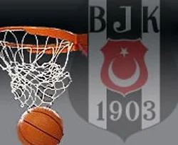 Beşiktaş Dennis Mims'le yollarını ayırıyor