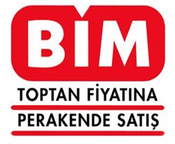 BİM krize rağmen yüzde 42 büyüdü