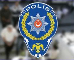 Bir haftada 33 bin sürücüye ceza