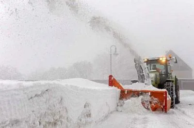 Bitlis'te 220 köye ulaşılamıyor