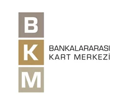 BKM'nin yeni başkanı Hasan Ünal oldu
