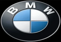 BMW 1000 kişiyi işten çıkaracak