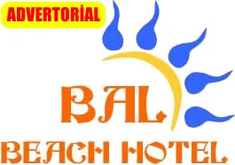 Bodrum da ilk alternatif otel hizmete giriyor