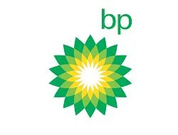 BP Türkiye'ye 474 milyon lira vergi cezası