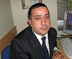 'Bu kenti tesadüflerden kurtarmak lazım'