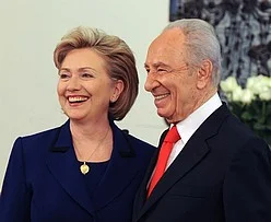 Bu ne yaman çelişki Clinton!