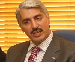 'Bu paketle çarklar dönmez'