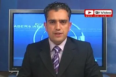 Bu video izlenme rekorları kırıyor