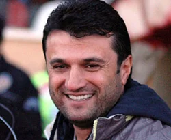 Bülent Uygun Ergenekon'da ifade verdi