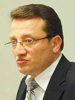 Bunalım çağına 'İslâm aşısı' şart
