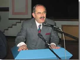 Büyükerşen'den örnek davranış