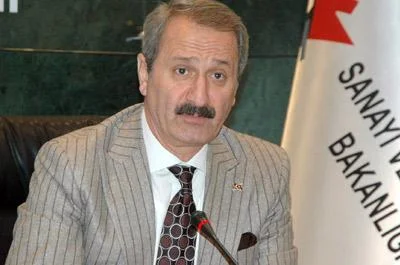 Çağlayan'dan kredi kartı açıklaması