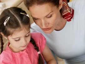 Çalışan anne ne yapmalı?
