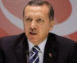 Çalışmalar devletin tüm imkanlarıyla sürüyor
