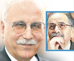 'Camiler kamusal alandır'