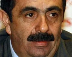 Çapan'a Cumhuriyet gazetesi talimatı