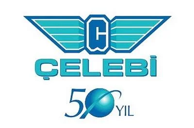 Çelebi'nin Hindistan ilgisi sürüyor