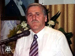 Çelebi: Oy karşılı iş teklifi ahlasızlıktır