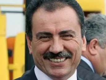 Cesur bir yüreğin hikayesi