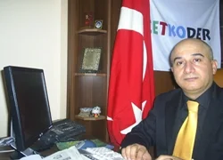 ÇETKODER kaza ile ilgili tepki gösterdi