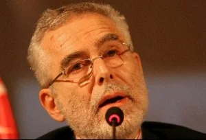 CHP başta olsaydı Ergenekonu bilirmiydik?