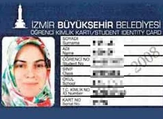 CHP'li başörtü açılımı 'paso'ya takıldı