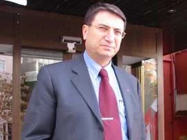 CHP'li Eryılmaz'ın şok ses kaydı / VİDEO