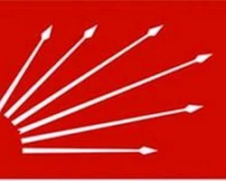 CHP'li vekilden ilginç açıklama