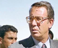 CHP'li Yılmaz'ın G.Antepliye vaadi