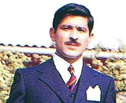 CHP'nin Mahzuni'yi istismar Hürriyet'i