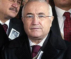 Çiçek: 'Marmaris daha iyisine layık'