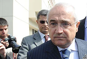 Çiçek'ten 'Güneşi Gördüm' yorumu