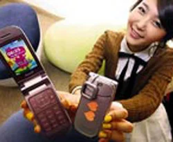 Çığlık atan telefon hırsızı korkutuyor