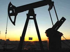 Çin, Irak'ta petrol çalışmalarına başladı