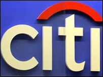 Citigroup hisselerinde tarihi kayıp
