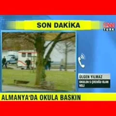 CNNTÜRK'e canlı canlı NTV şoku!