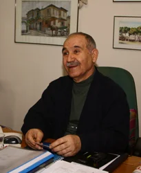 'Çocuk kitabı deyip geçmeyin'