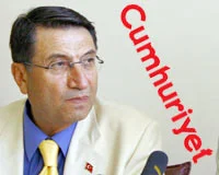 'Cumhuriyet'e, belediye kaynak aktardı' iddiası