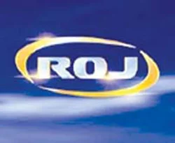 Danimarka'dan ROJ TV adımı