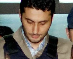 Danıştay davası yarın yeniden