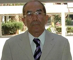 Darbe belgeleri devlet arşivinde