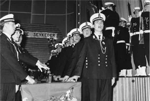 Darbe Günlükleri'nin yayınlanmamış bölümleri