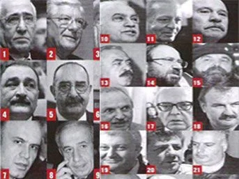 Darbe sonrası Devlet Başkanı kim olacaktı?
