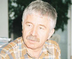 Darbeci Kırca 40 yıl sonra diploma aldı