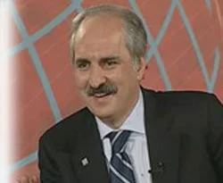 Davos'ta Kurtulmuş olsaydı, ne derdi?/ VİDEO