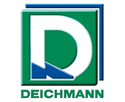 Deichmann, 127 milyon çift ayakkabı sattı