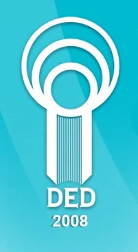 Dil ve Edebiyat Söyleşileri devam ediyor