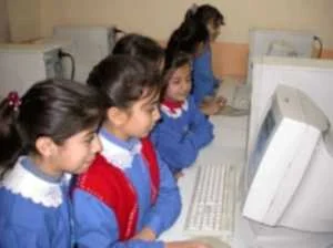Din Kültürü ders kitabında büyük hata!